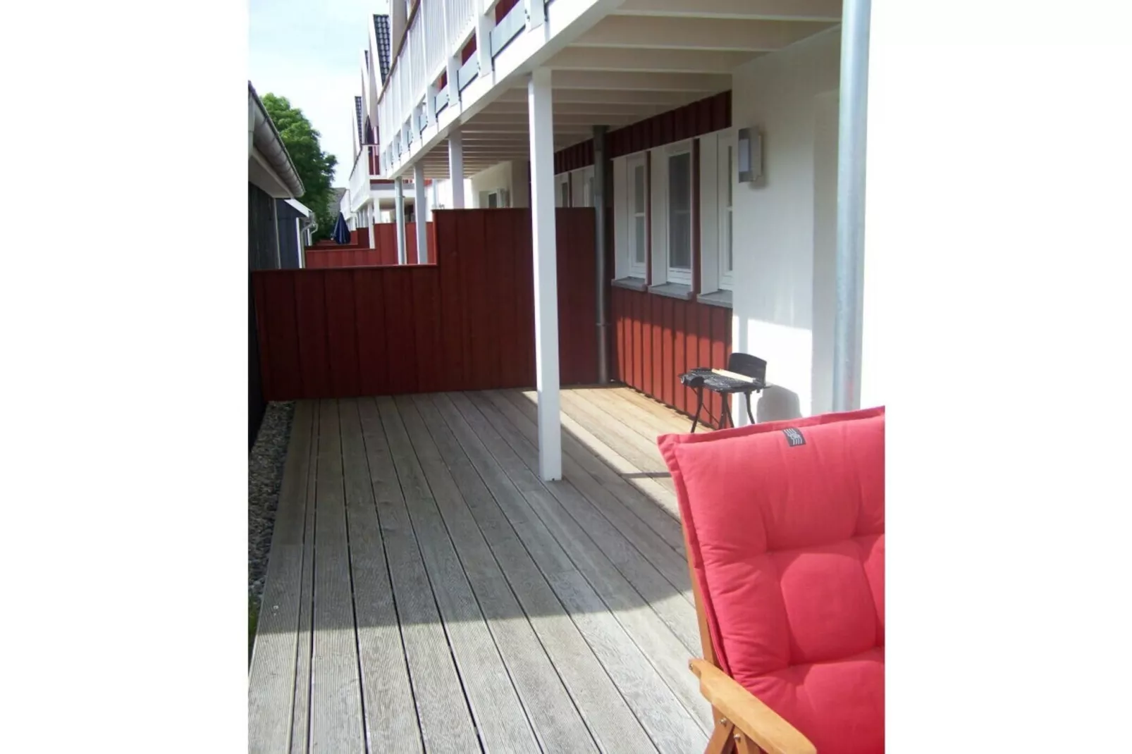 47462-Terrace balcony