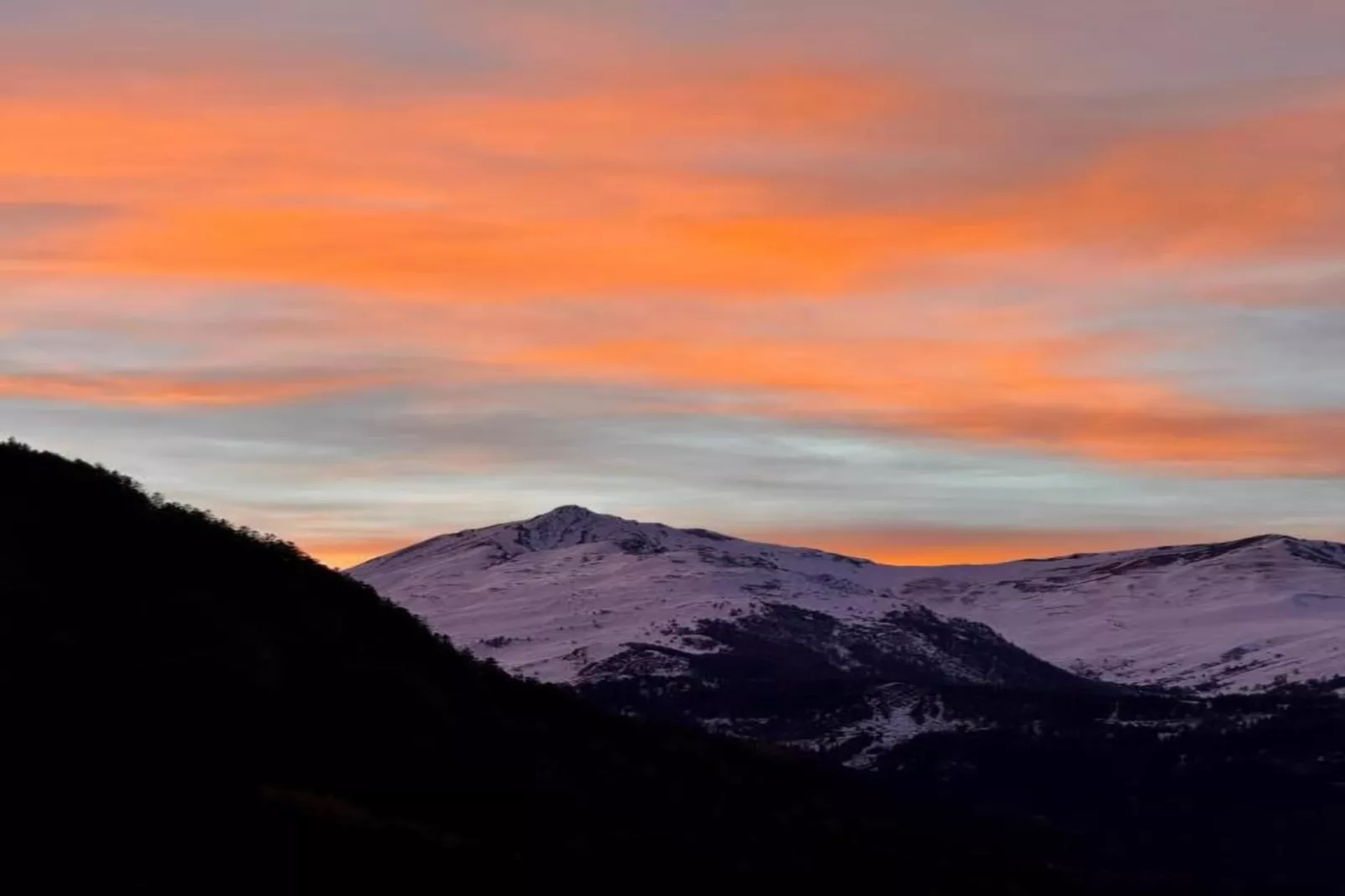 Hameau 5 201a - SPA & PISCINE studio 4 pers.-Zones été à 5 km