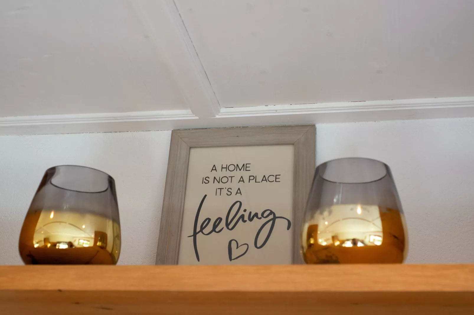 Exklusive Ferienwohnung mit Whirlpool-Ambiance