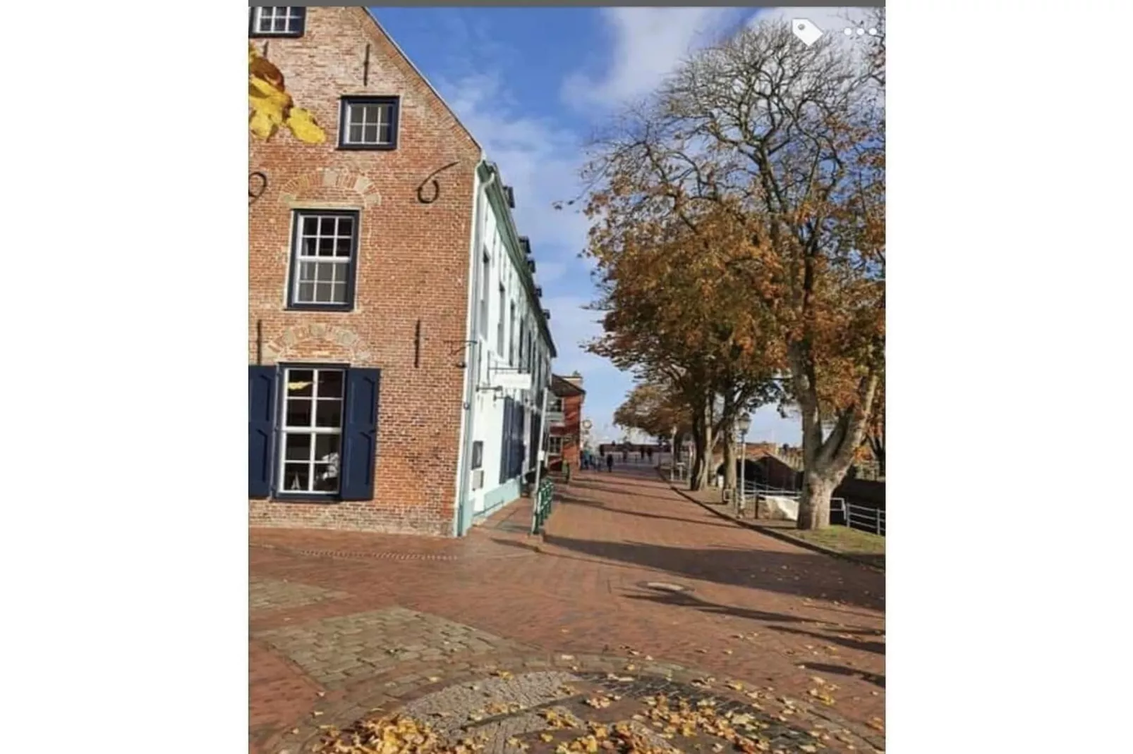 131094-Gebiete Sommer 1 km