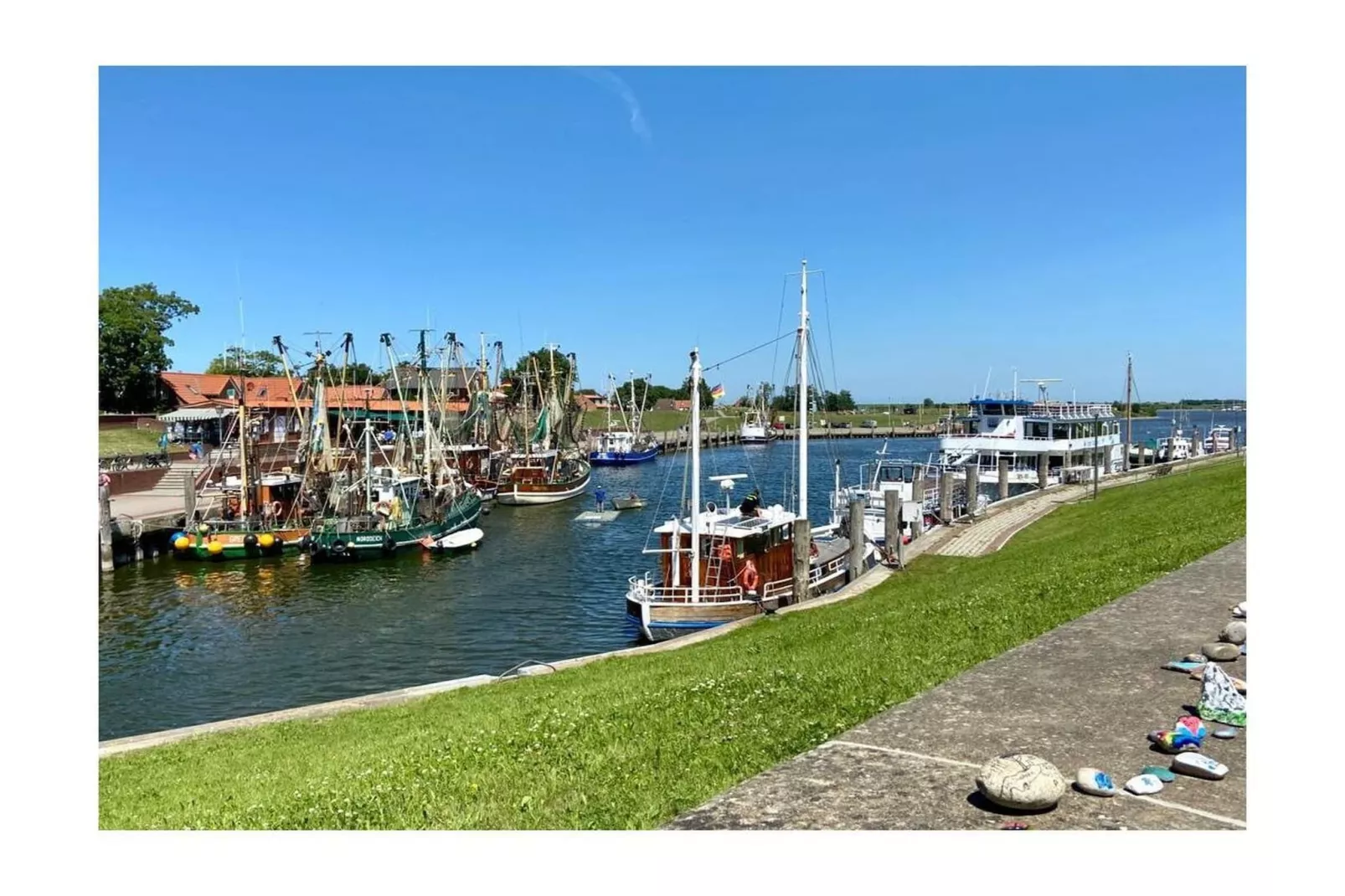 131102-Zones été à 5 km