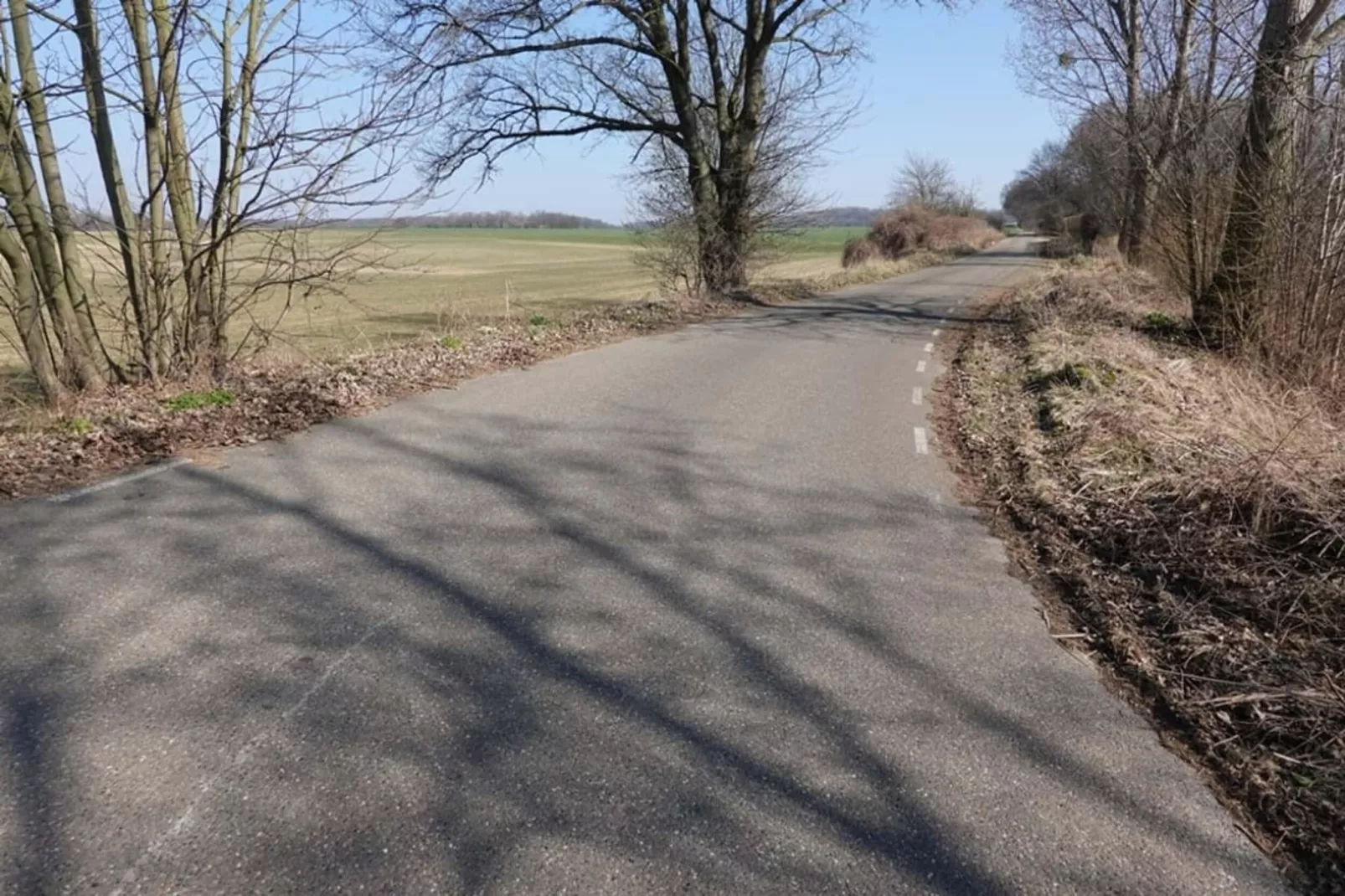 Schaelsbergerbosch - Fireplace & Sauna-Zones été à 20 km