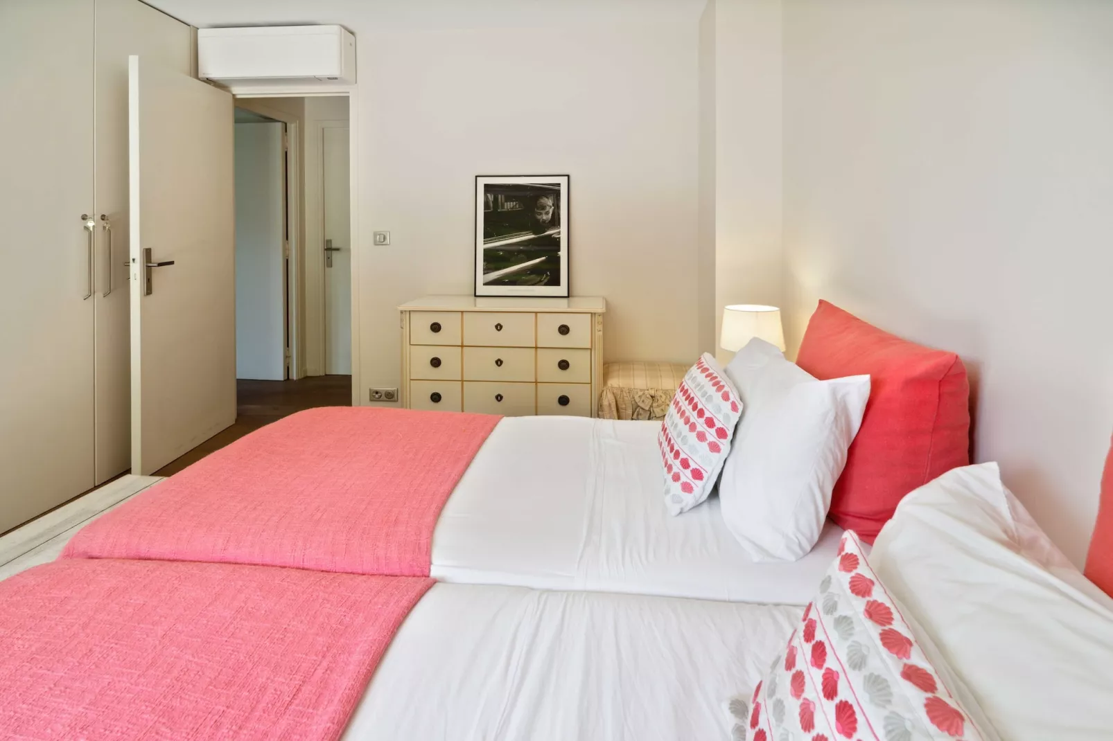 EM-19-TAMARIS - Nicht zugeordnet