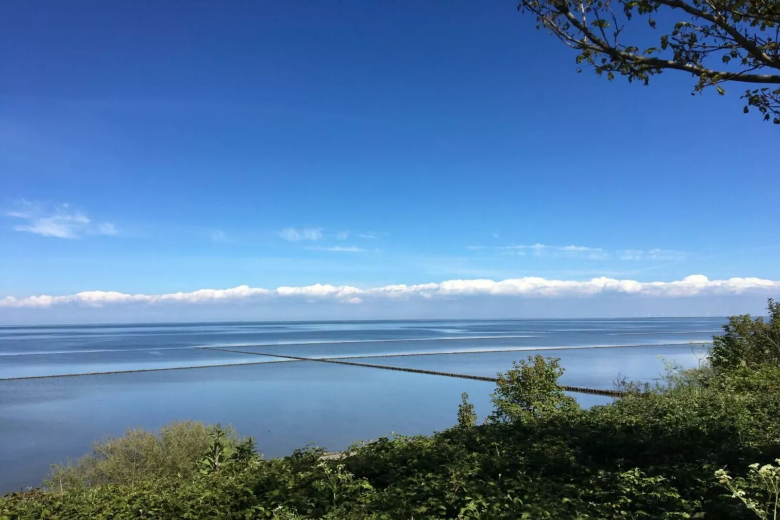 283745-Zones été à 1 km