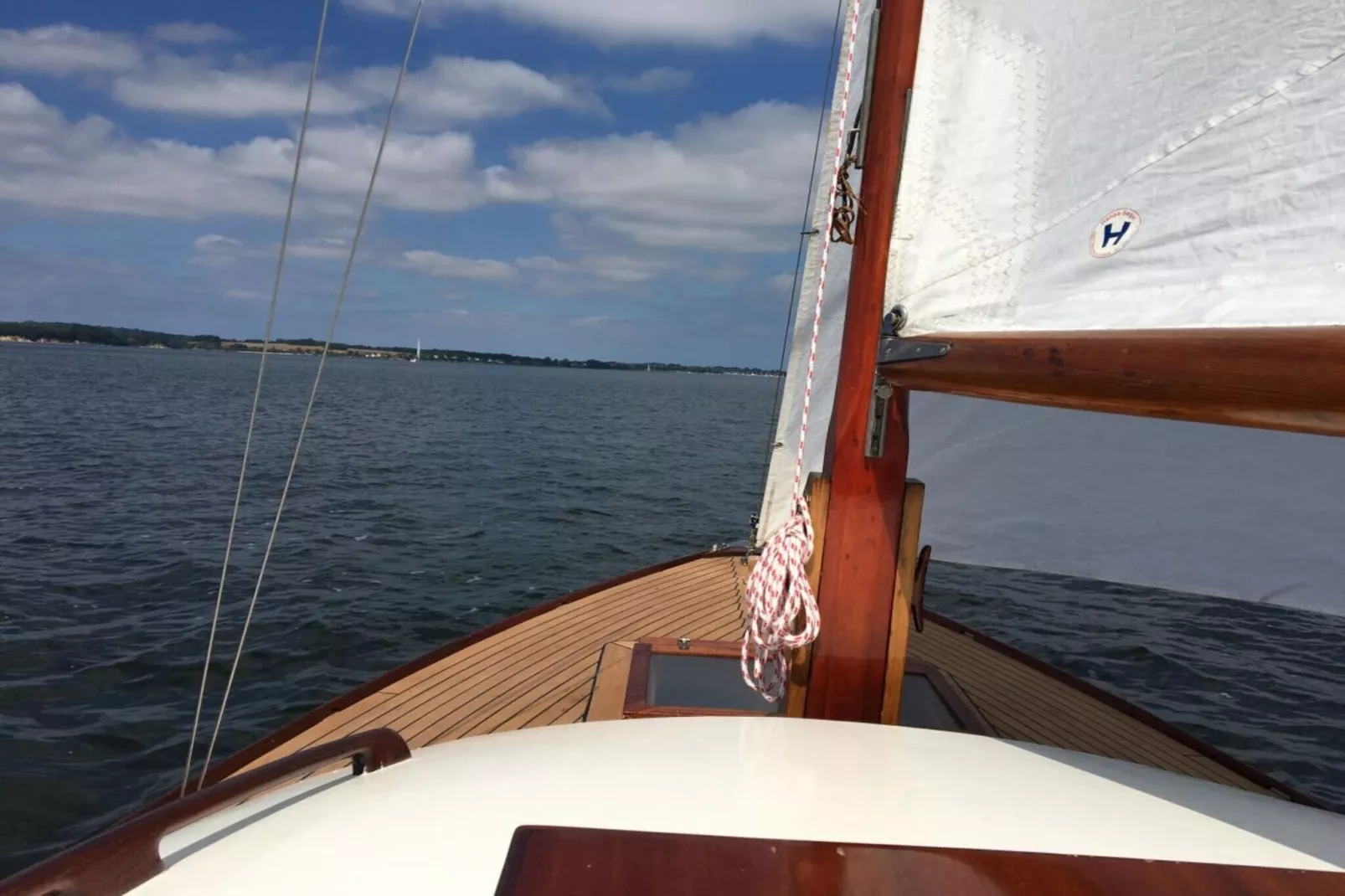 284171-Zones été à 5 km