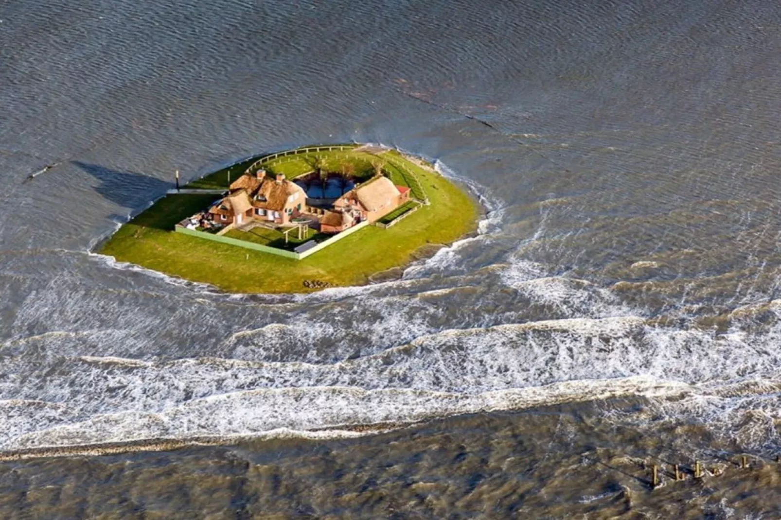 128858-Gebiete Sommer 5 km