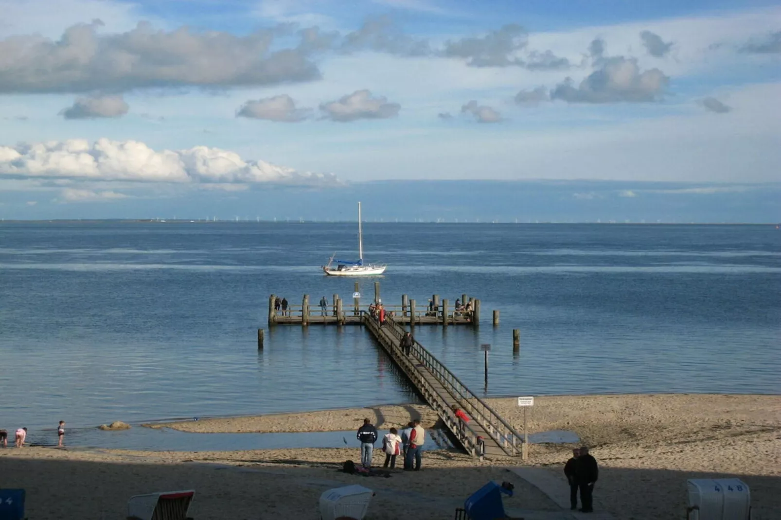 436156-Image-tags.water view