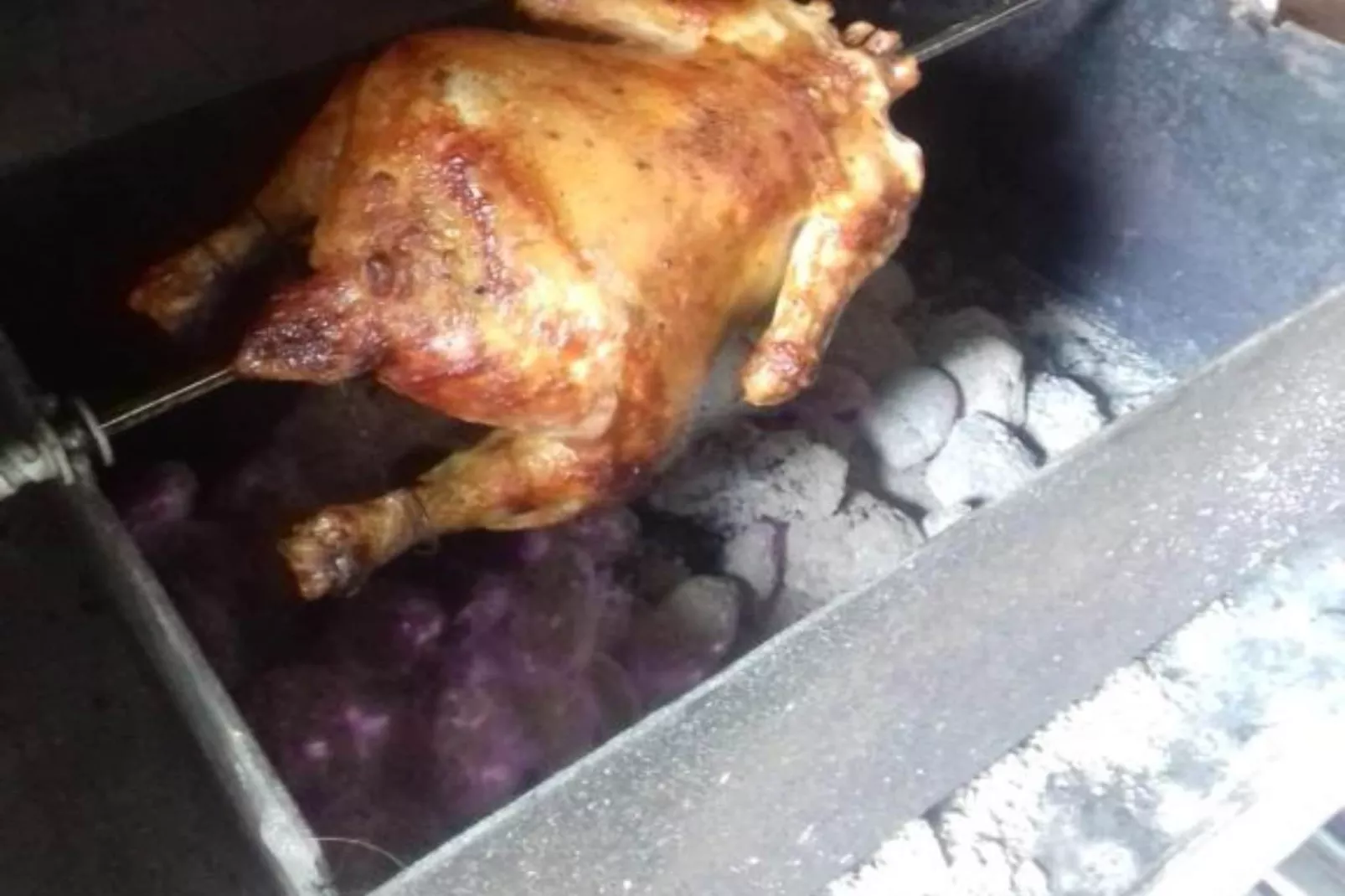 One Bedroom Dream Room (2)-Facilities