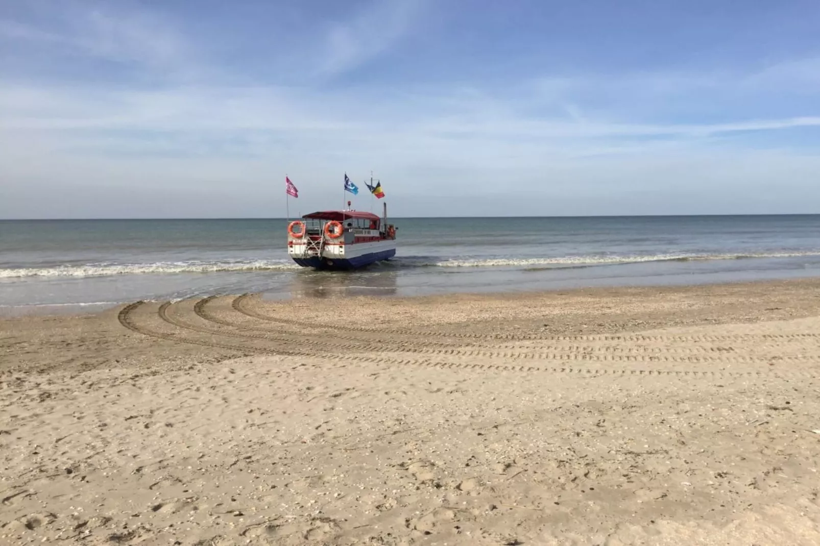 186075 - Zones été à 5 km