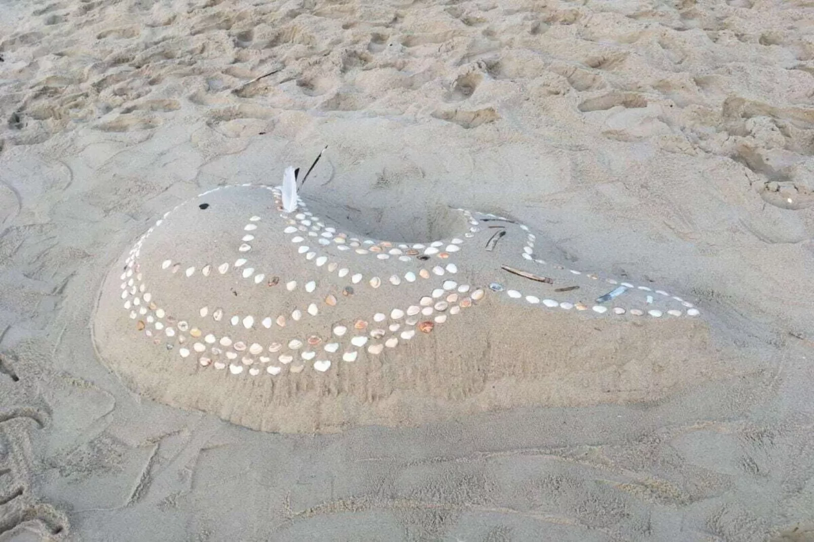 581144 - Zones été à 1 km