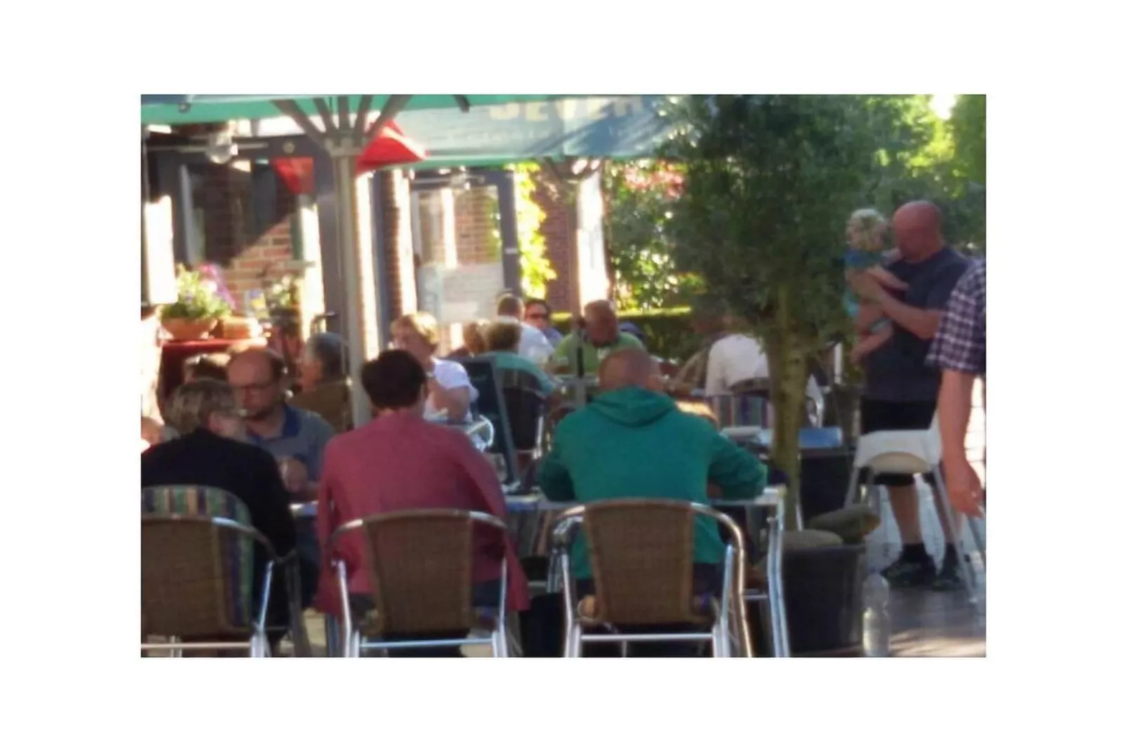 90280 - Zones été à 5 km