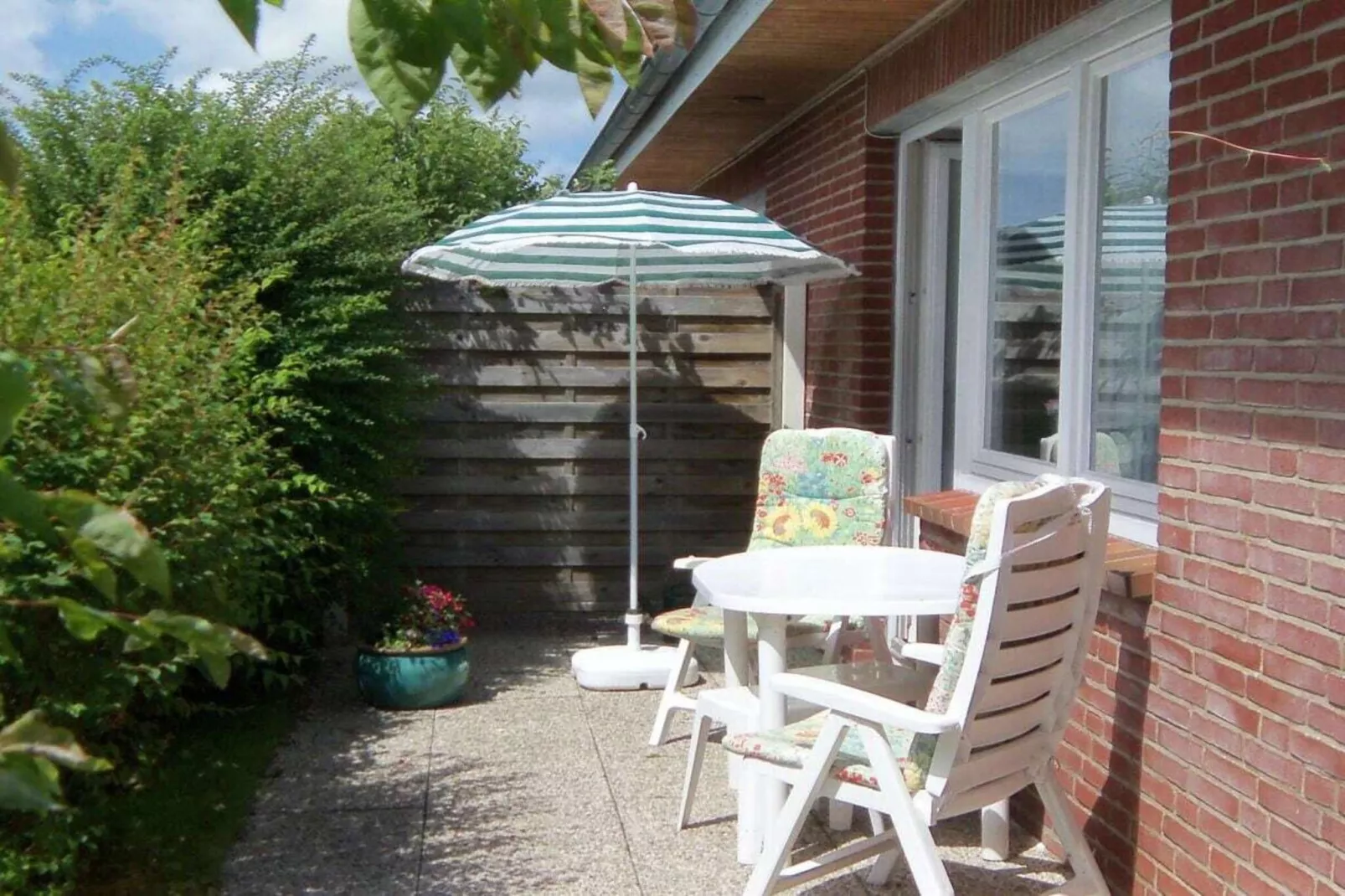 4627-Terrasse/Balkon