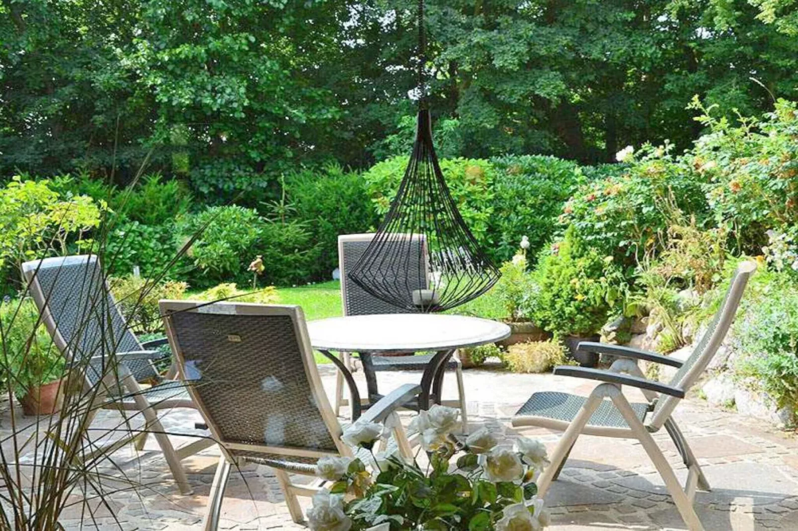 113868-Terrasse/Balkon