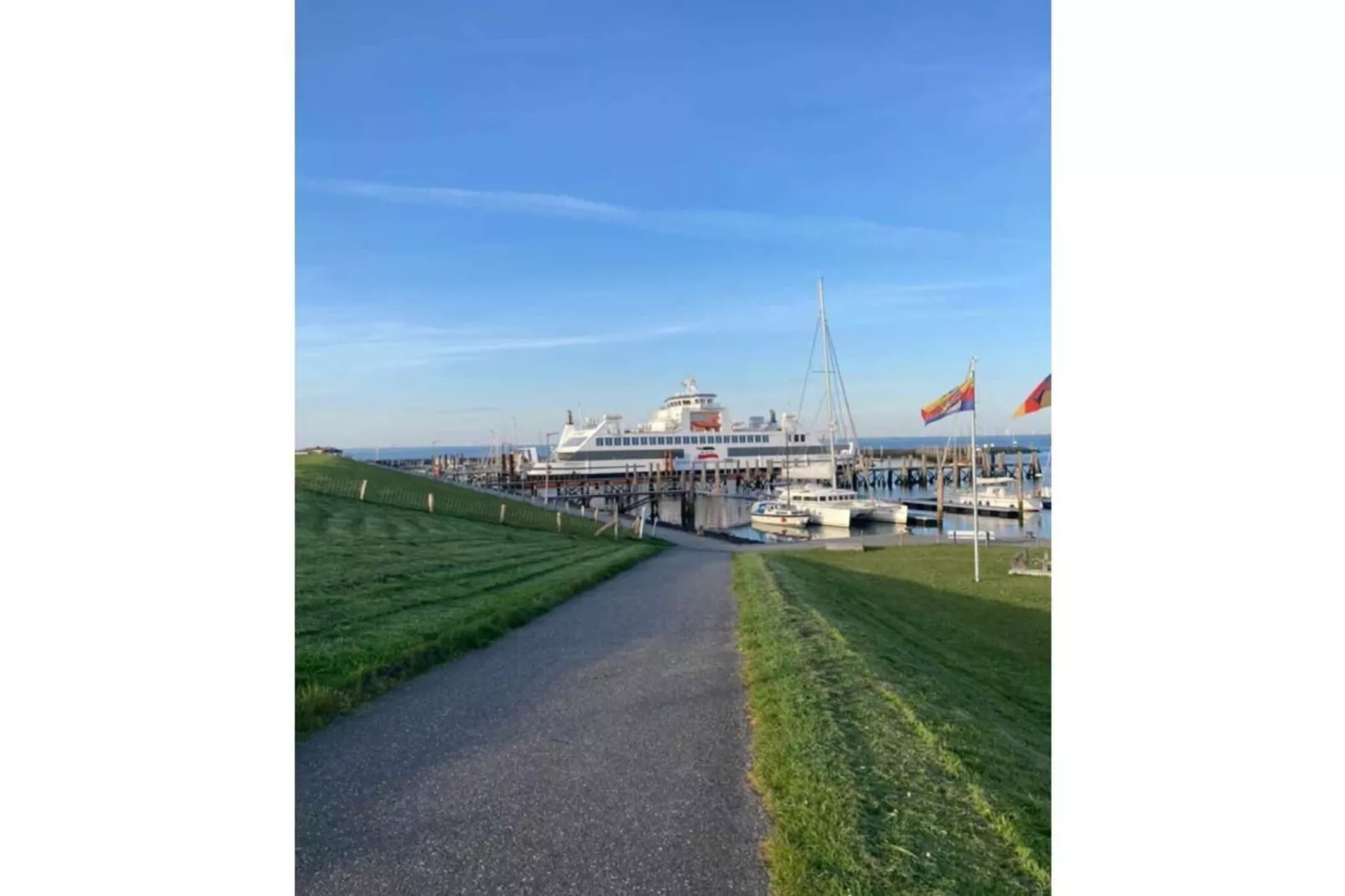 130312-Areas within 5km in summer