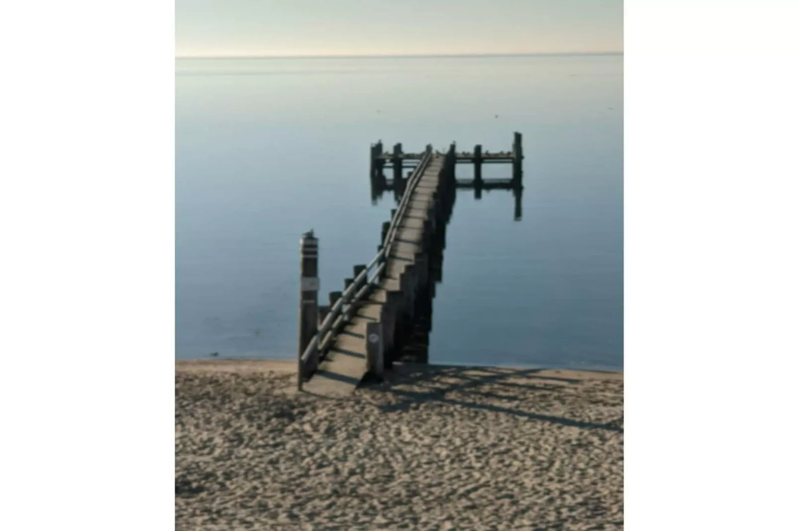 252827-Areas within 5km in summer