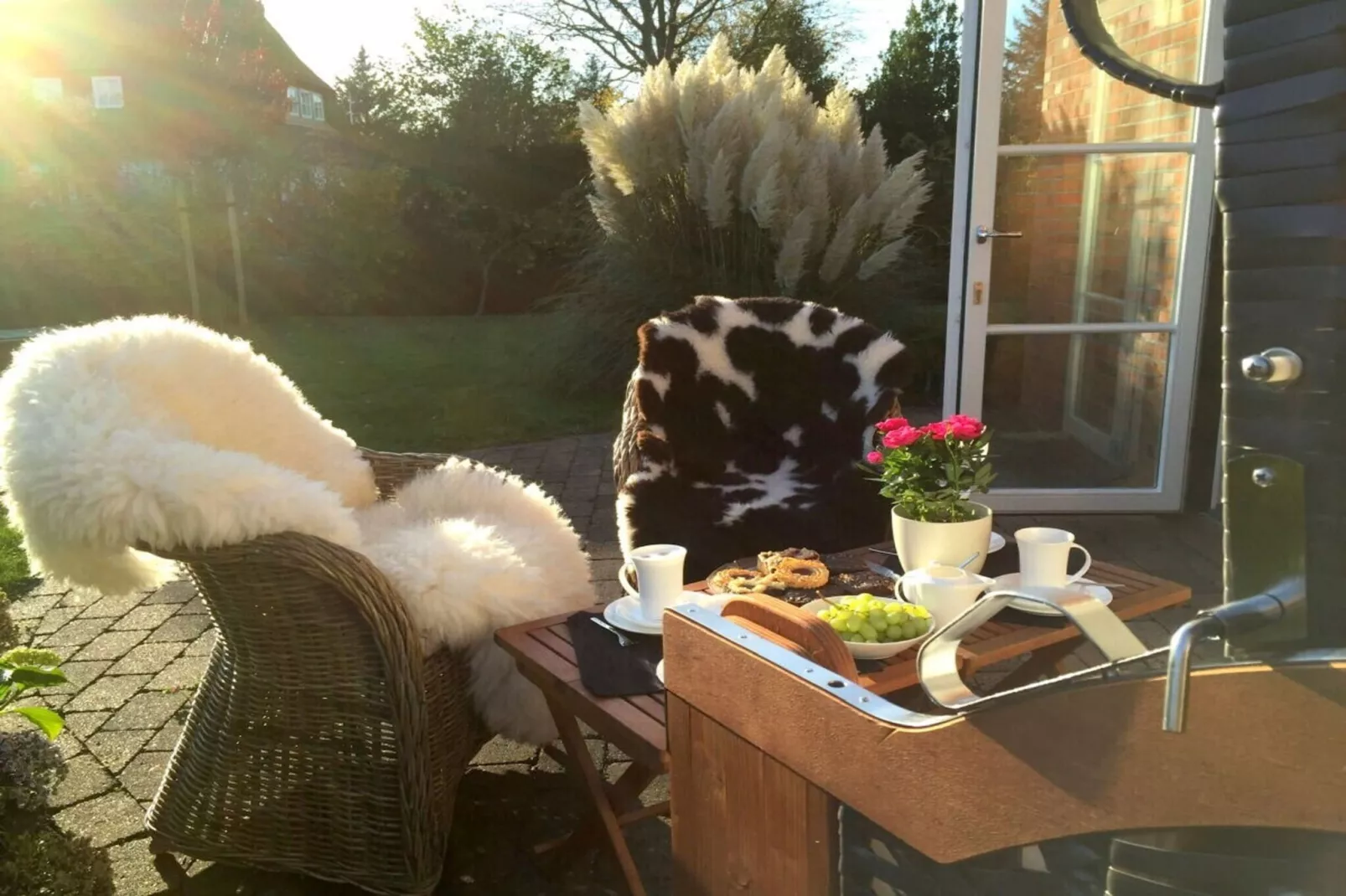 311436-Terrace balcony