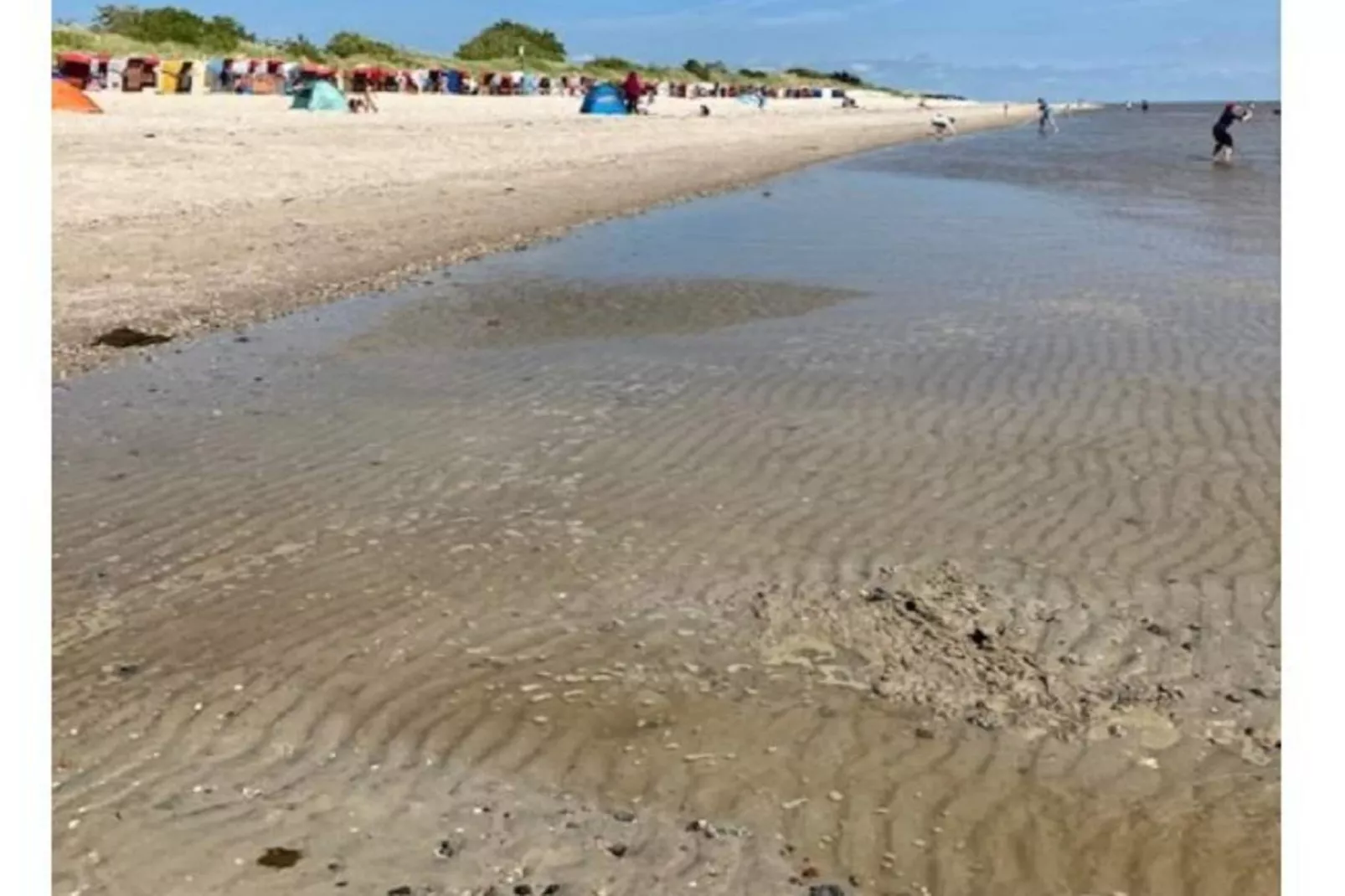 450950-Image-tags.water view