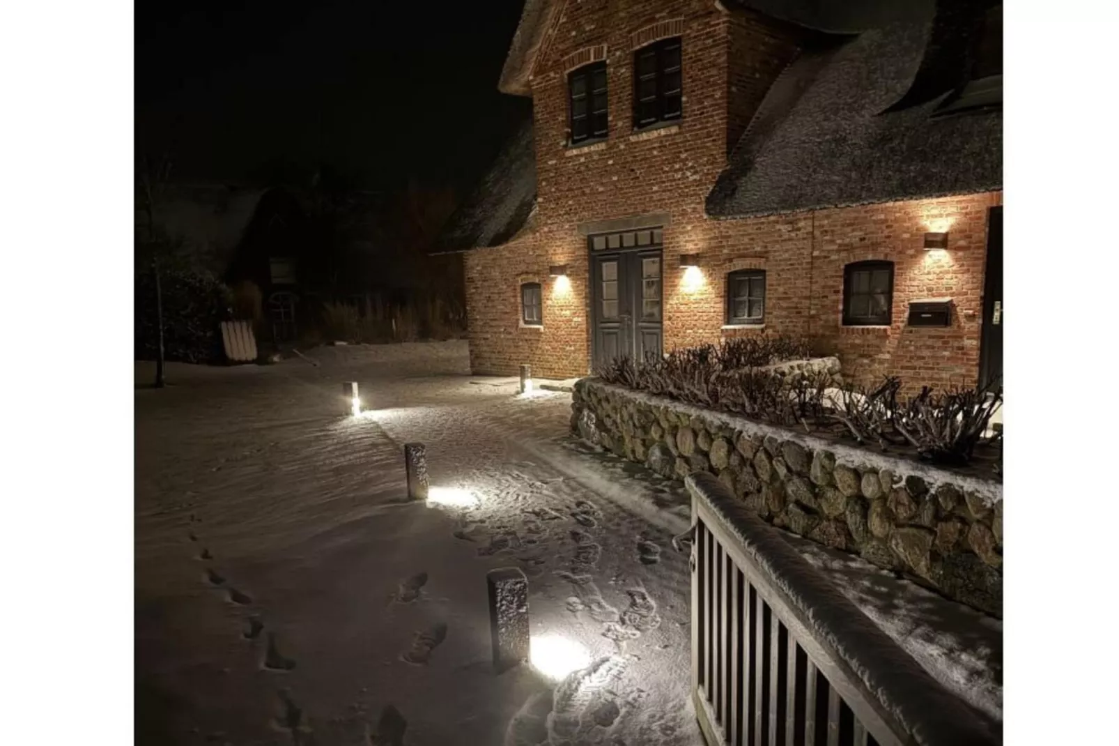 743418-Extérieur été