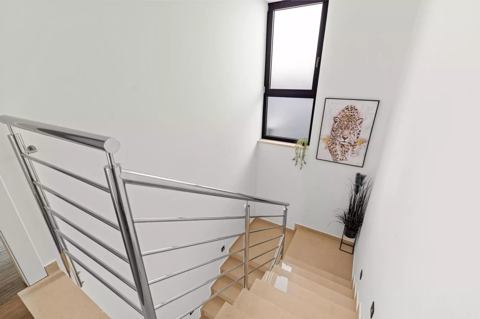 Villa Ava Rossa-Palier