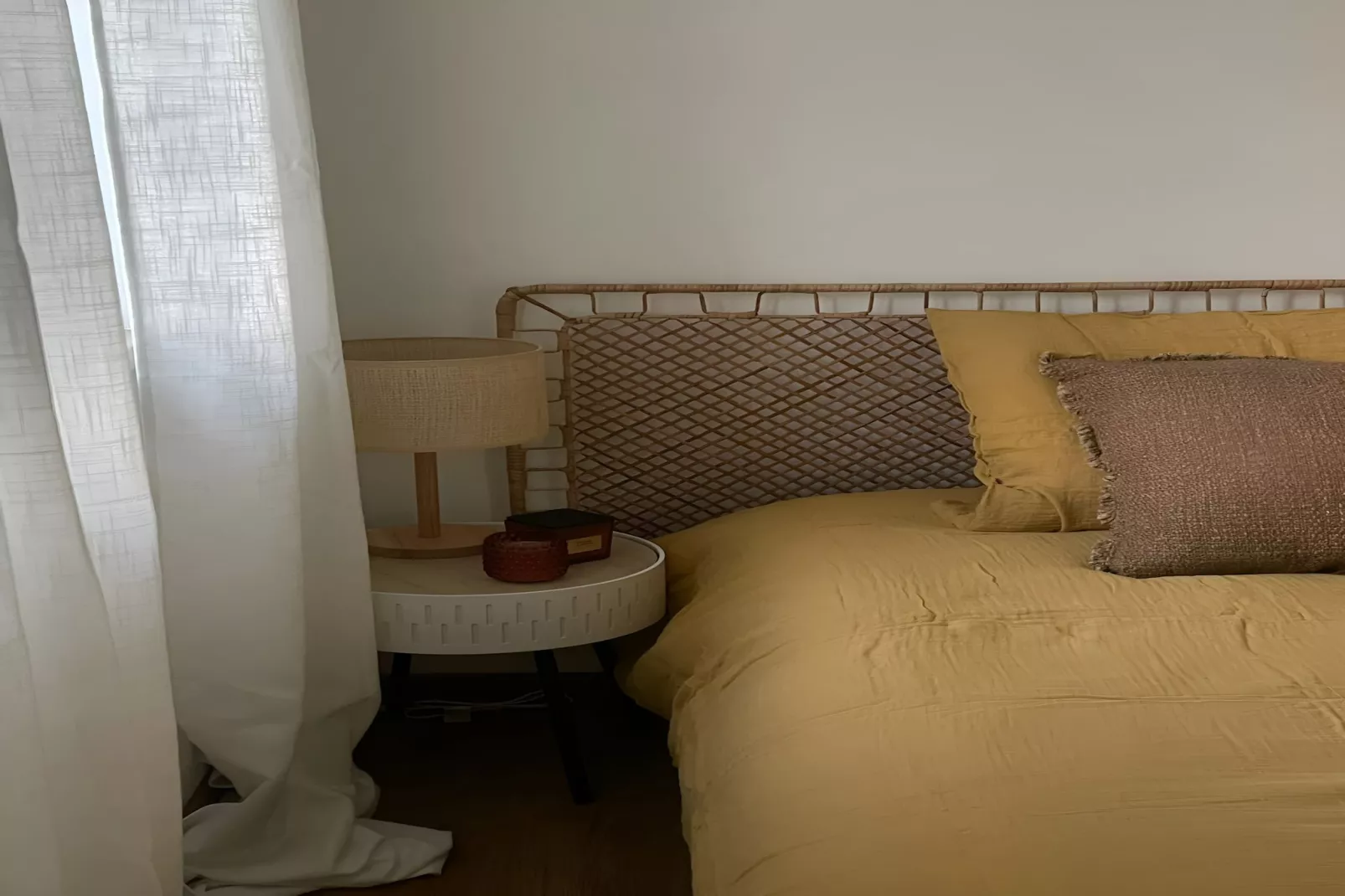 Golegã Boutique Apartment By Gt House - Chambre