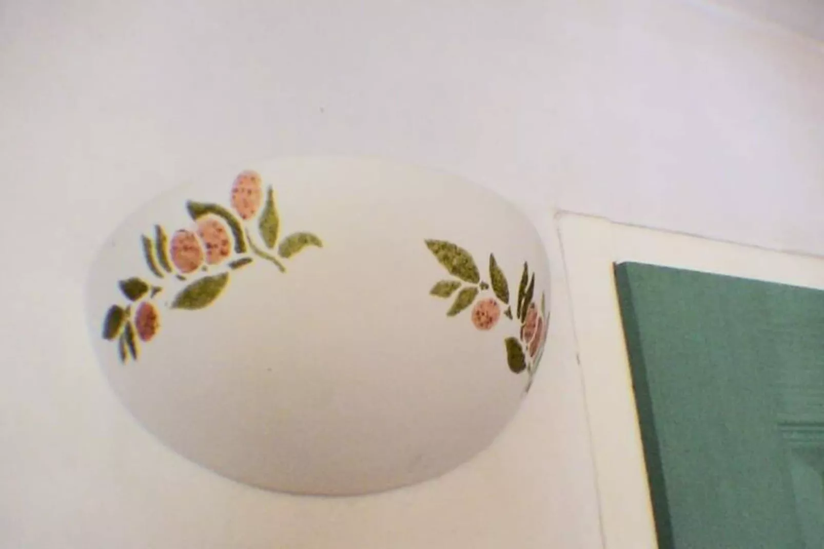 Lou Penequet, Mas Typique Avec Piscine En Provence, Nature, Calme-Non tagué