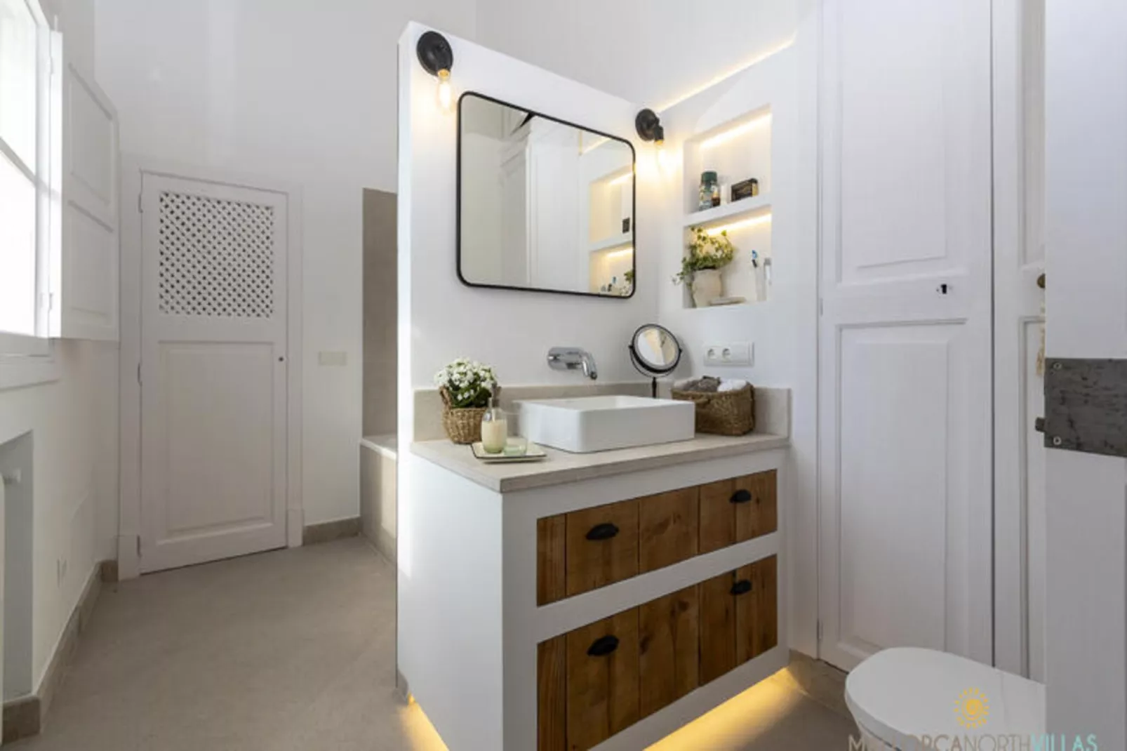 Maison à Alcúdia - Port d'Alcúdia-Untagged