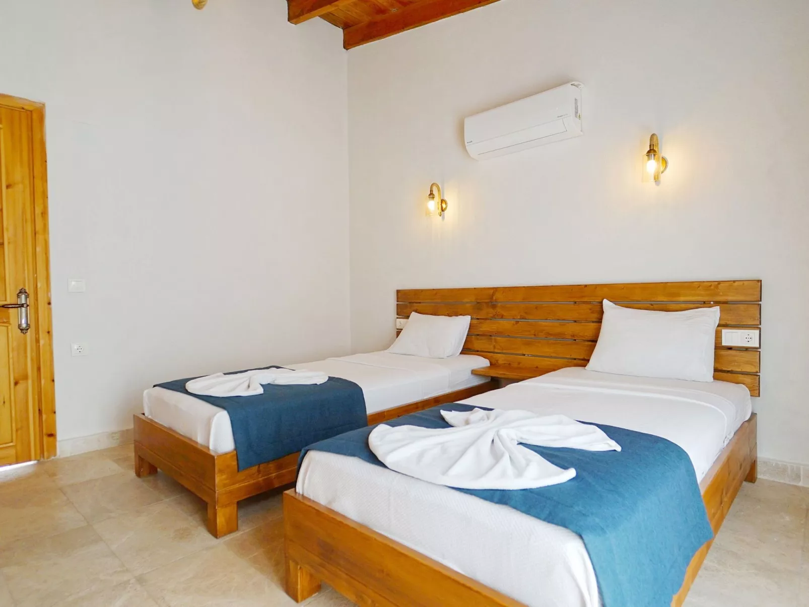 Steinhaus in Fethiye Kayaköy-Image-tags.info