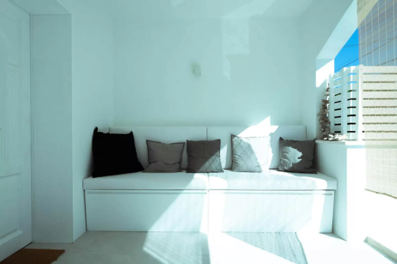 Maison à Can Picafort-Non tagué