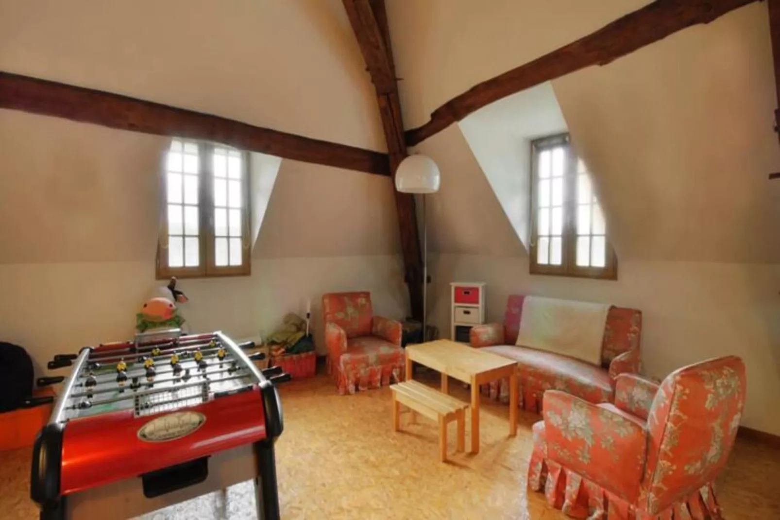 Maison De Charme Ancienne Entre Lacs Et Rh&ocirc;ne-Non tagué