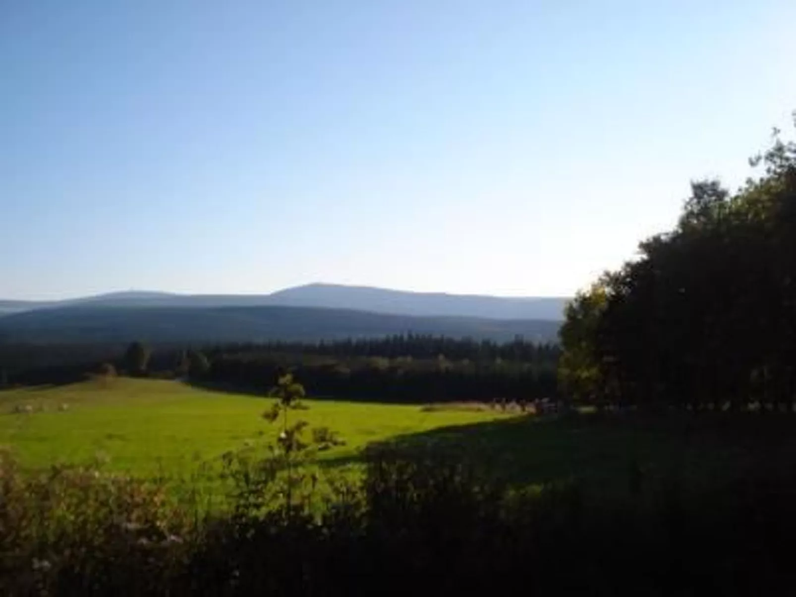 Fewo-Dorfblick-Image-tags.info