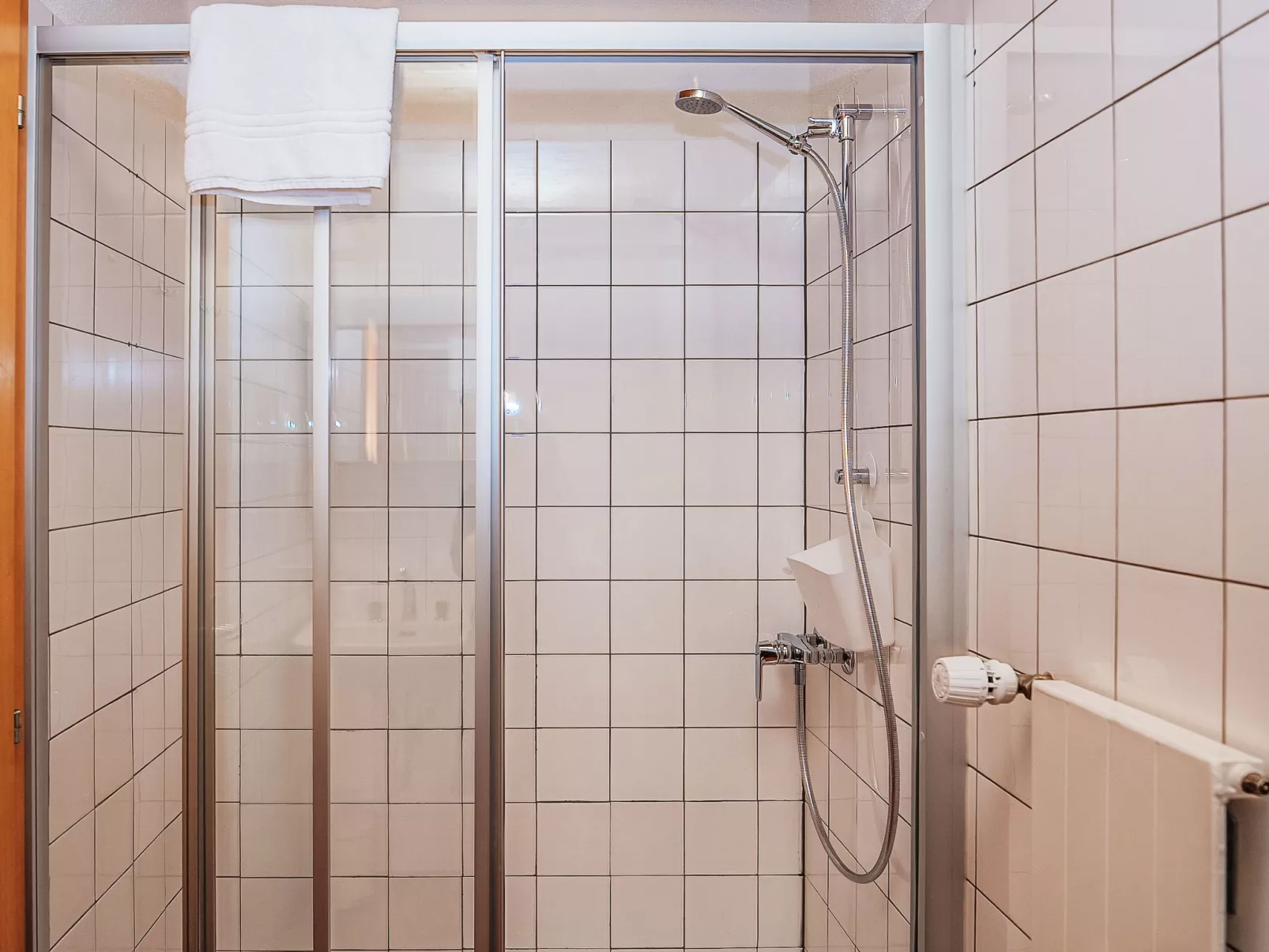 Chesa La Drosa AB-Dedans