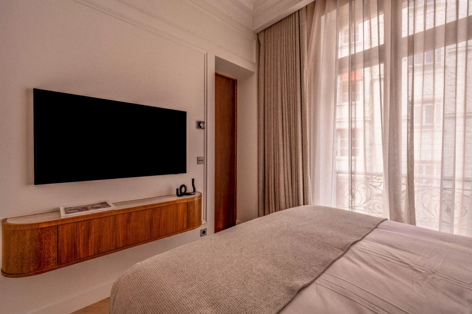 FDL-85-WAGRAM-1C-Non tagué