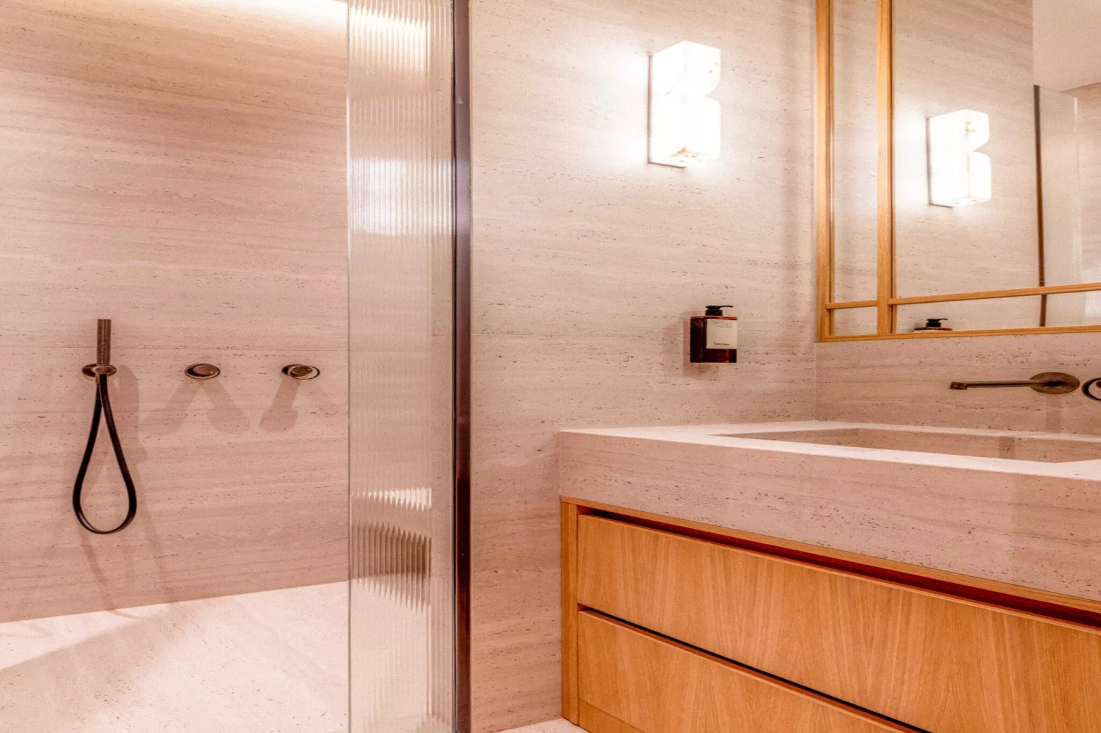 FDL-85-WAGRAM-2C-Non tagué