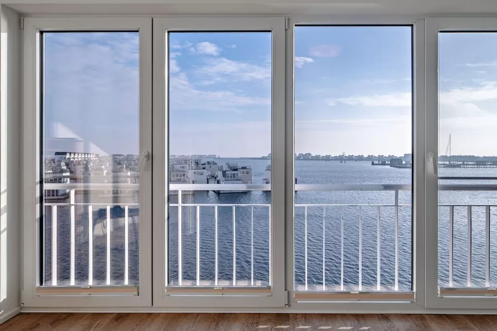 751239-Nicht zugeordnet