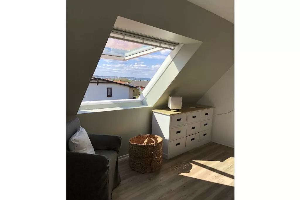 58009-Nicht zugeordnet