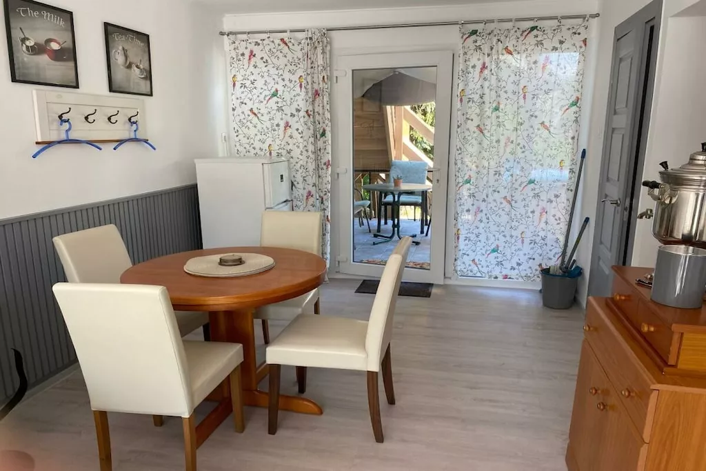 632633-Nicht zugeordnet