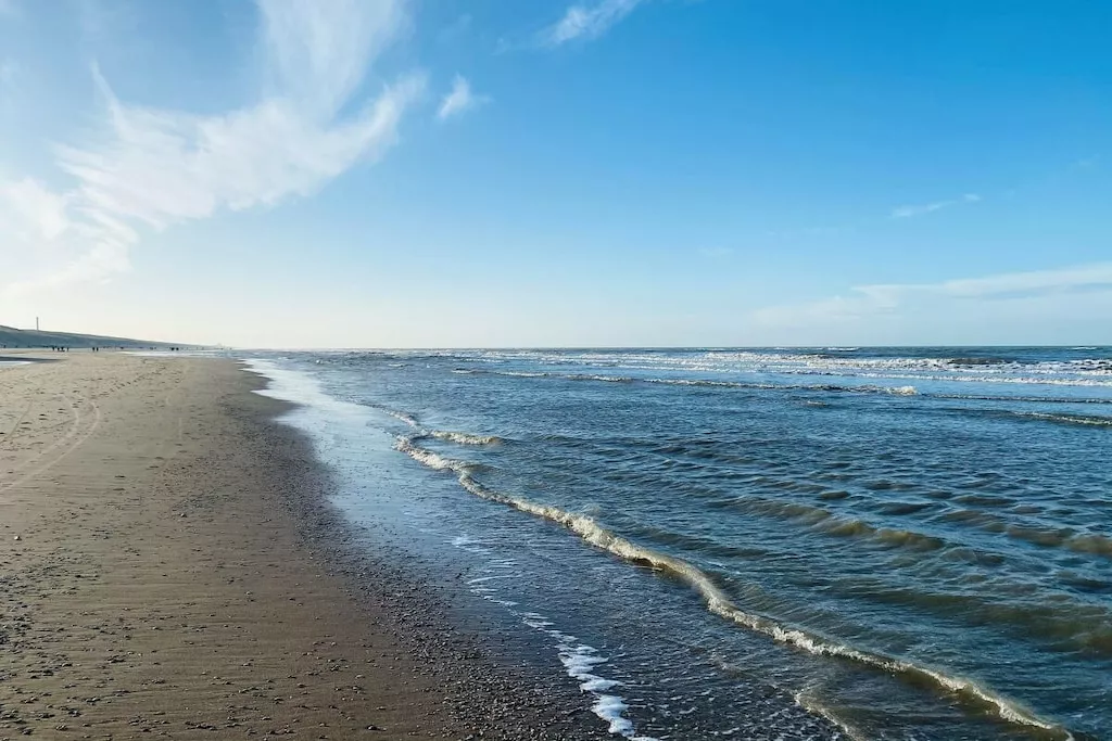 631772-Nicht zugeordnet