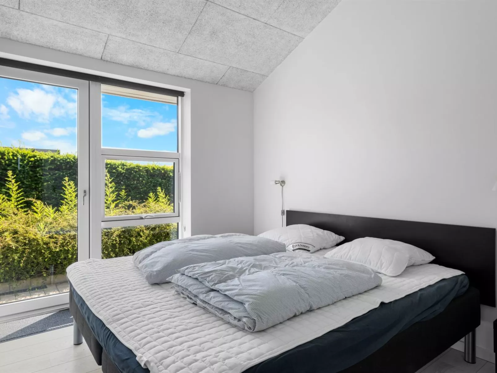 "Ubavka" - 100m from the sea-Inside