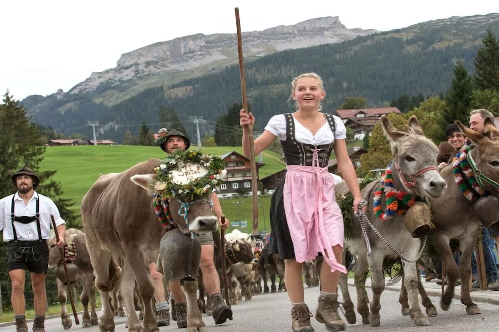 344484-Nicht zugeordnet