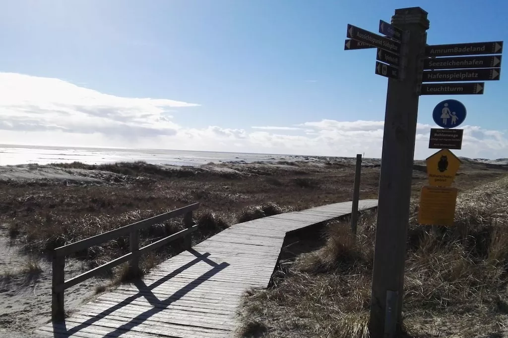 205143-Nicht zugeordnet