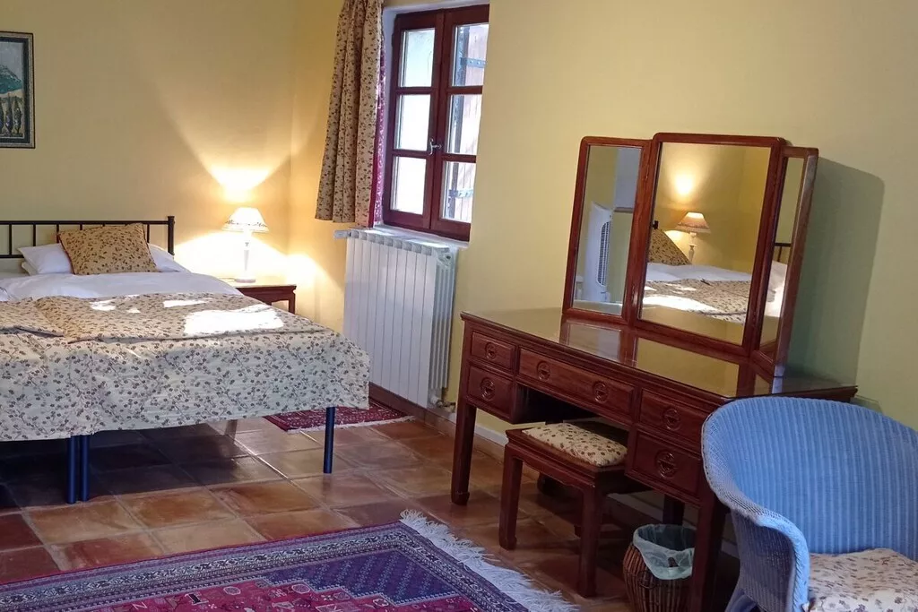 433704-Nicht zugeordnet