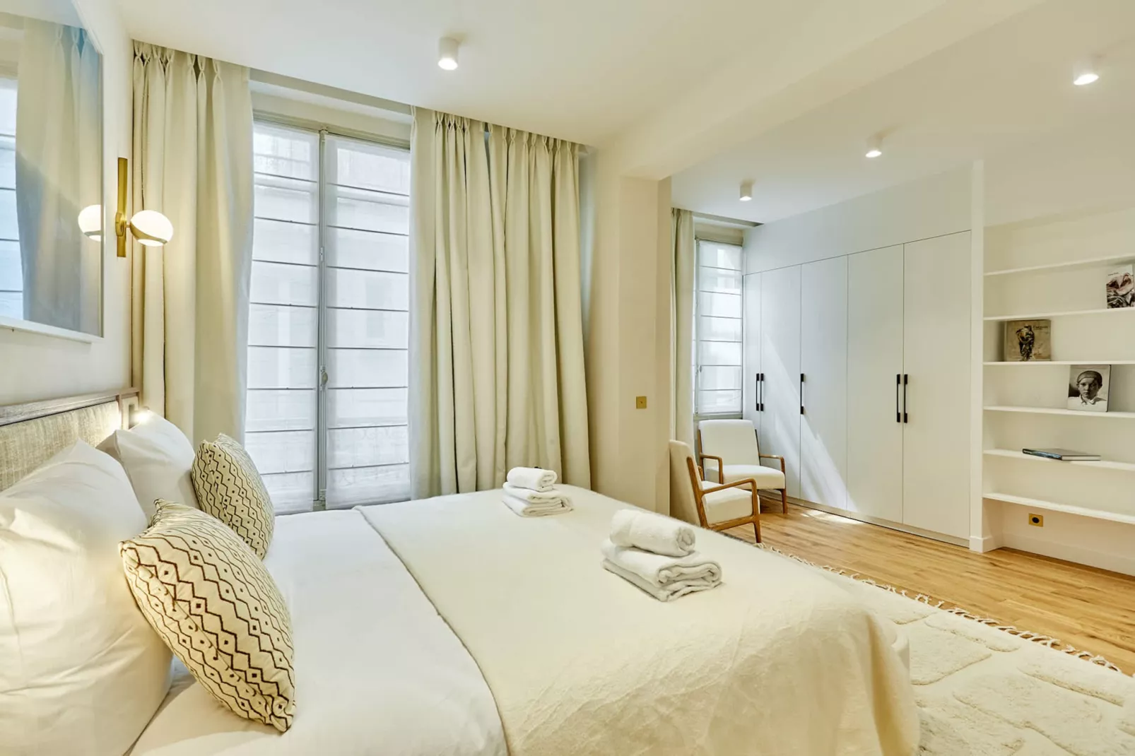 MEDICIS MX-Non tagué