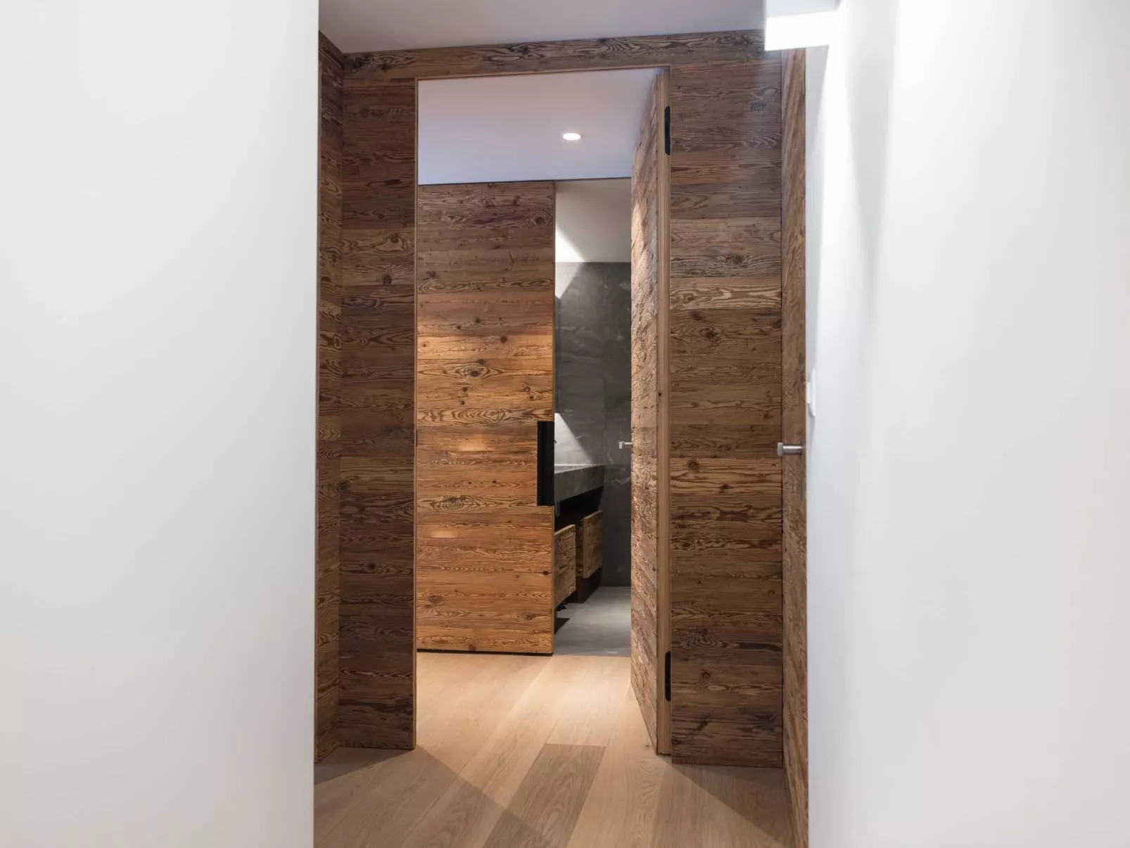 Chesa Curtinella 21 - Image-tags.info