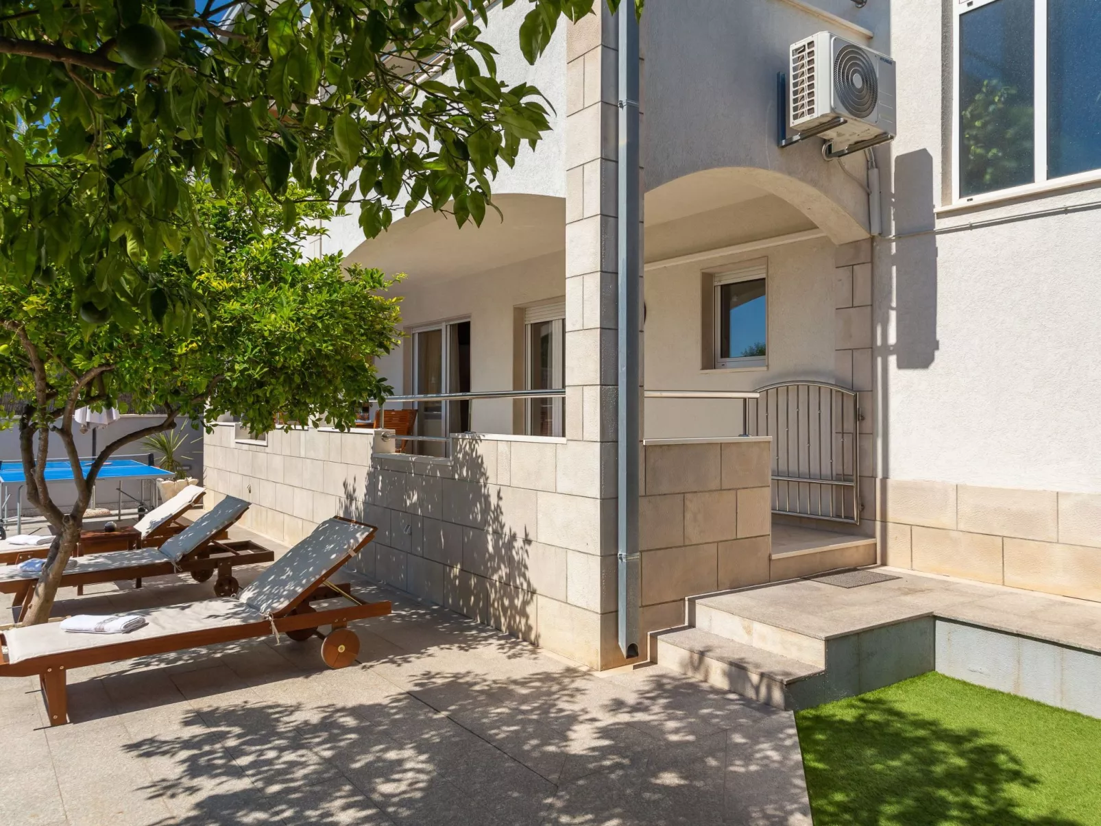 Sonnenschein - Image-tags.info