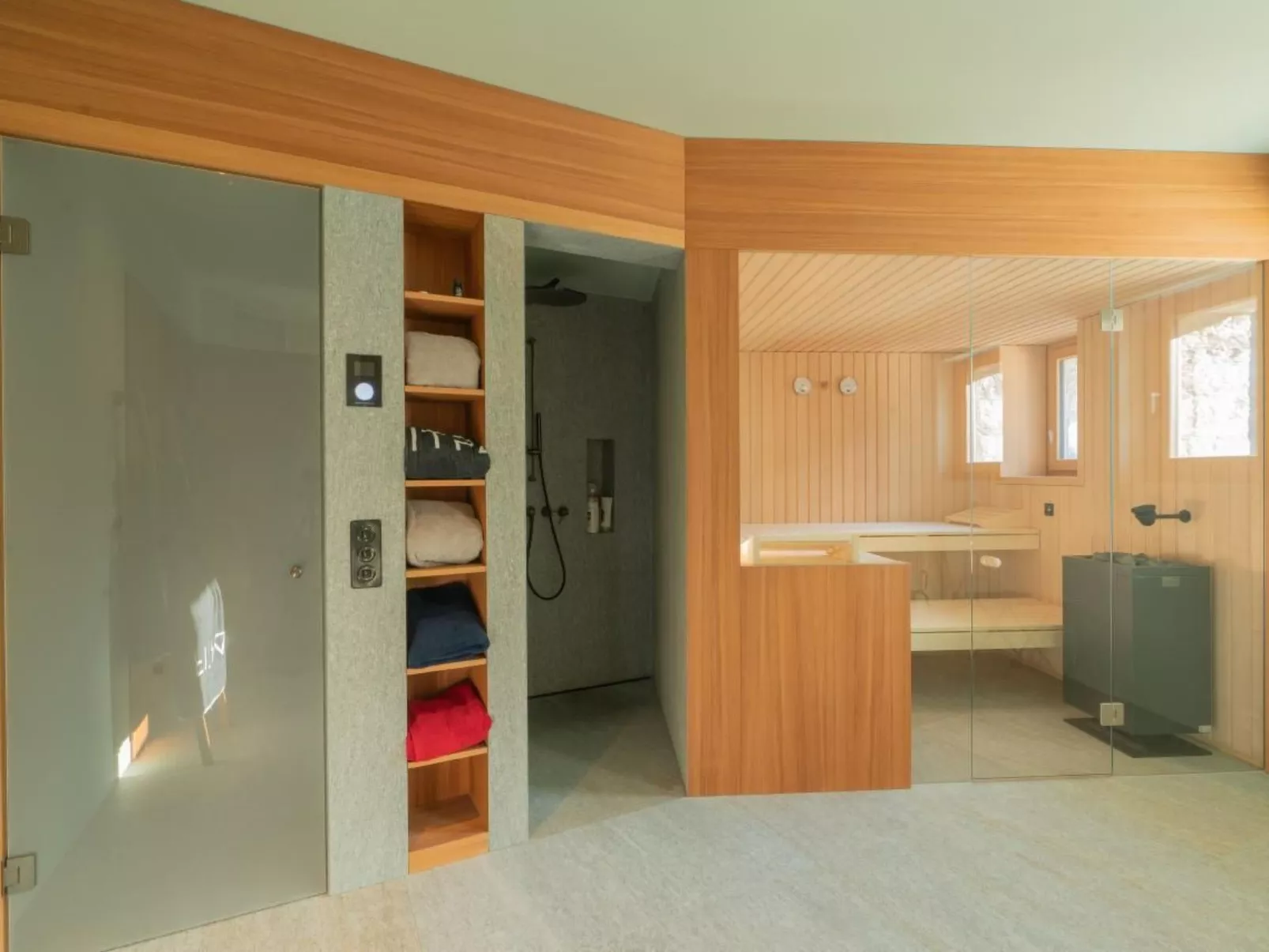 Chesa Piol - Image-tags.info