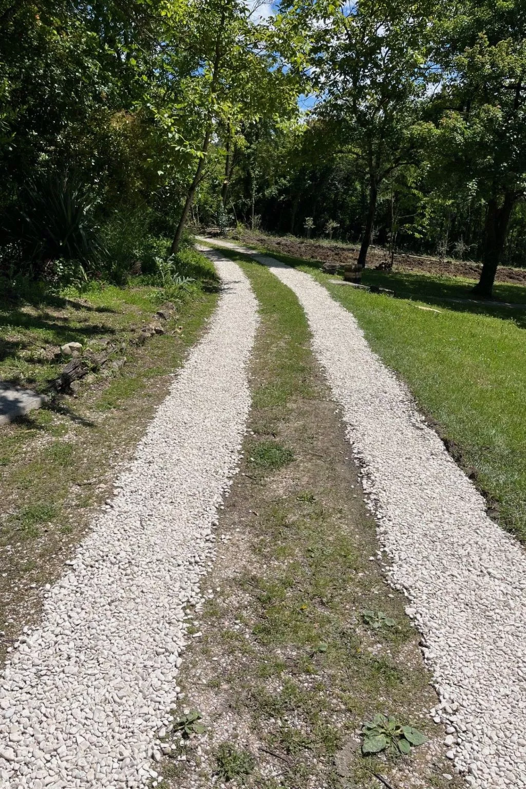 Casa Campodanzo - Image-tags.info