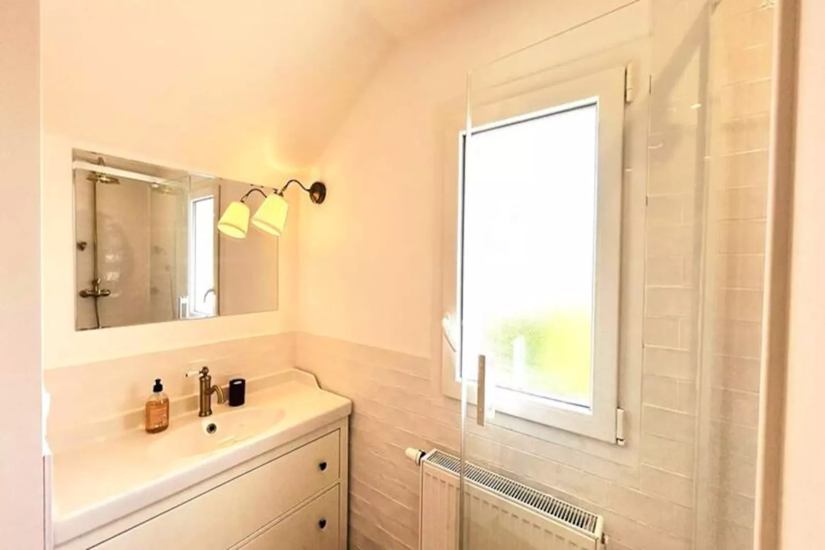 Résidence Ysatis-larmor Plage-Untagged