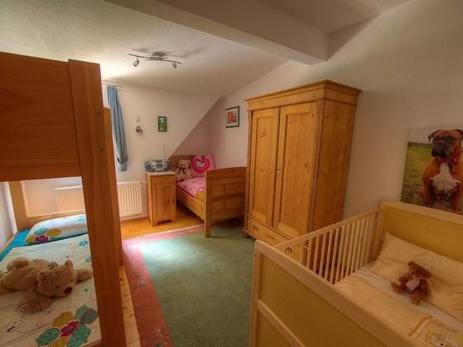 Jägerhaus - Image-tags.info