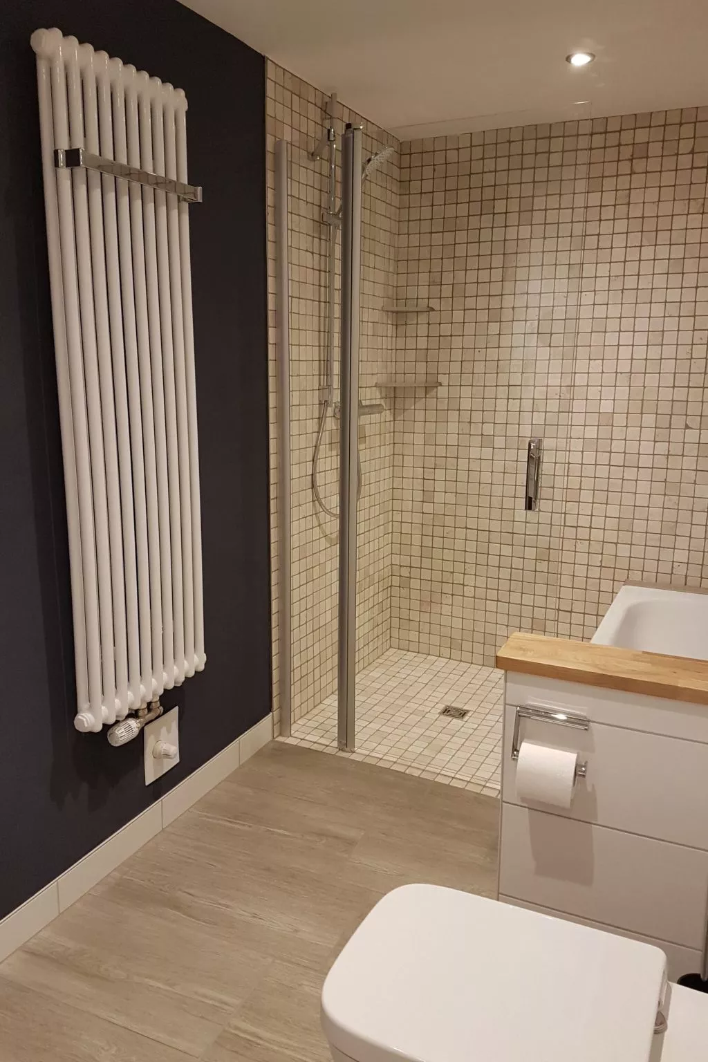 Rose - Image-tags.info