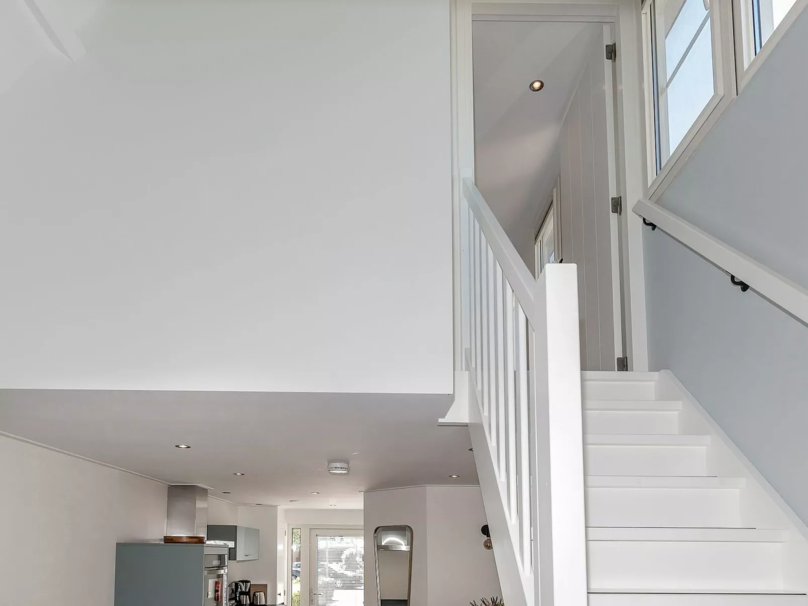 Schönes Ferienhaus in Aagtekerke mit Eigener Terrasse - Image-tags.info